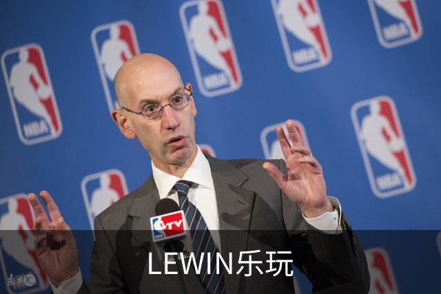 关于LEWIN乐玩